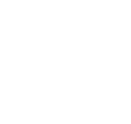 Road Trip Hokkaido