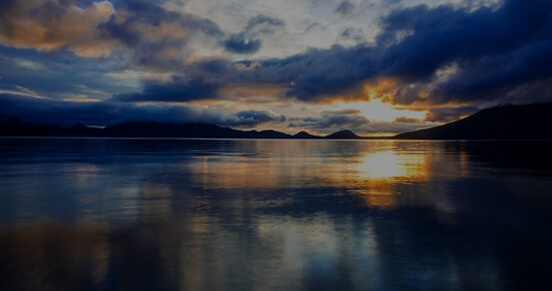 北海道の気候